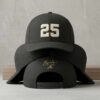 2026 Braves Sir Andruw Jones 25 Hat 3