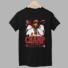 2026 Cardinals Jordan Walker Home Run Derby Champion Shirt Giveaway 6 2026 Cardinals Jordan Walker Home Run Derby Champion Shirt Giveaway 1
