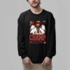 2026 Cardinals Jordan Walker Home Run Derby Champion Shirt Giveaway 6 2026 Cardinals Jordan Walker Home Run Derby Champion Shirt Giveaway 2