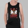 2026 Cardinals Jordan Walker Home Run Derby Champion Shirt Giveaway 7 2026 Cardinals Jordan Walker Home Run Derby Champion Shirt Giveaway 3