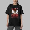 2026 Cardinals Jordan Walker Home Run Derby Champion Shirt Giveaway 9 2026 Cardinals Jordan Walker Home Run Derby Champion Shirt Giveaway 5