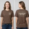 2026 Country Music Night Cardinals T Shirt Giveaway 3