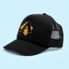 2026 D backs Construction Nights Hat Giveaway 1