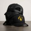 2026 D backs Construction Nights Hat Giveaway 2