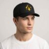 2026 D backs Construction Nights Hat Giveaway 3