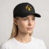 2026 D backs Construction Nights Hat Giveaway 4