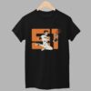 2026 Giants Stretch Drive 51 Shirt 1
