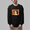 2026 Giants Stretch Drive 51 Shirt 2