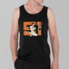 2026 Giants Stretch Drive 51 Shirt 3