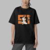 2026 Giants Stretch Drive 51 Shirt 5