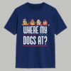 2026 Guardians Friday Giveaway Where My Dogs At Free Shirt 6 2026 Guardians Friday Giveaway Where My Dogs At Free Shirt 1