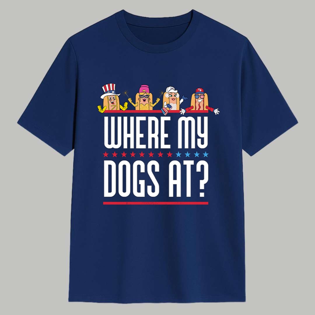 2026 Guardians Friday Giveaway Where My Dogs At Free Shirt 1 2026 Guardians Friday Giveaway Where My Dogs At Free Shirt 1