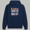 2026 Guardians Friday Giveaway Where My Dogs At Free Shirt 5 2026 Guardians Friday Giveaway Where My Dogs At Free Shirt 2