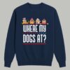 2026 Guardians Friday Giveaway Where My Dogs At Free Shirt 6 2026 Guardians Friday Giveaway Where My Dogs At Free Shirt 3