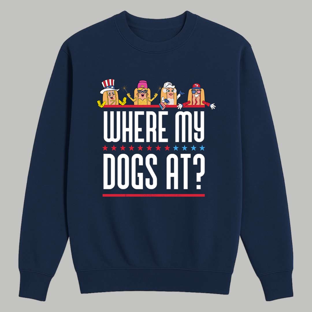 2026 Guardians Friday Giveaway Where My Dogs At Free Shirt 3 2026 Guardians Friday Giveaway Where My Dogs At Free Shirt 3