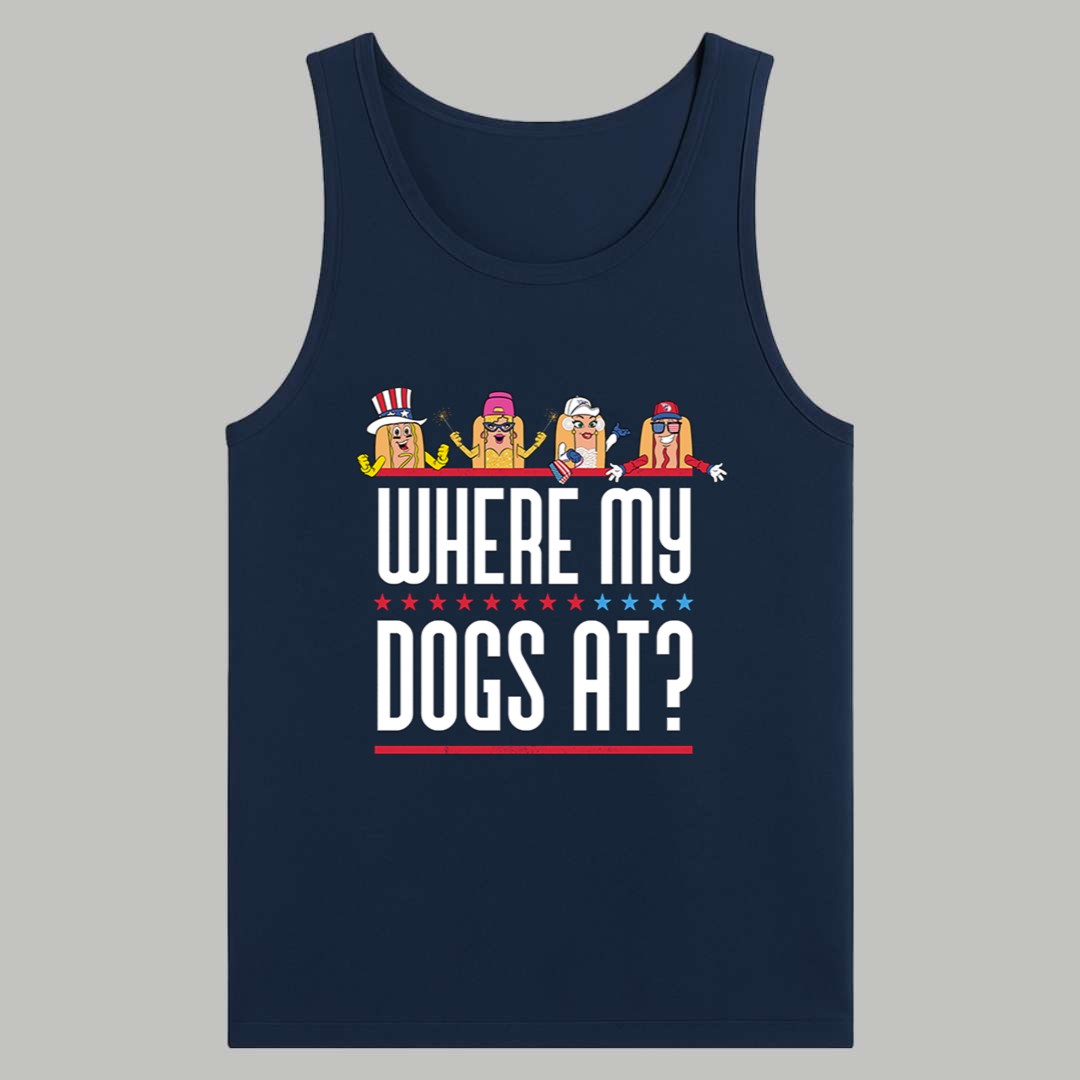 2026 Guardians Friday Giveaway Where My Dogs At Free Shirt 4 2026 Guardians Friday Giveaway Where My Dogs At Free Shirt 4