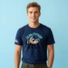 2026 Mariners Jimothy Night T Shirt 1