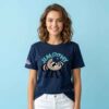 2026 Mariners Jimothy Night T Shirt 2