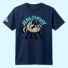 2026 Mariners Jimothy Night T Shirt 3