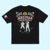 2026 Mariners Mexican Heritage Night Shirt Giveaway 8 2026 Mariners Mexican Heritage Night Shirt Giveaway 1