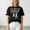 2026 Mariners Mexican Heritage Night Shirt Giveaway 2