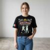 2026 Mariners Mexican Heritage Night Shirt Giveaway 3