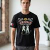 2026 Mariners Mexican Heritage Night Shirt Giveaway 4