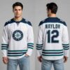 2026 Mariners Naylor Hockey Night Jersey Giveaway 4 2026 Mariners Naylor Hockey Night Jersey Giveaway 2