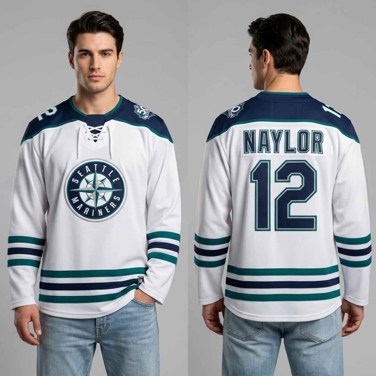 2026 Mariners Naylor Hockey Night Jersey Giveaway 2 2026 Mariners Naylor Hockey Night Jersey Giveaway 2