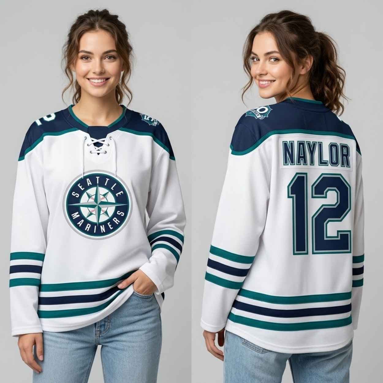 2026 Mariners Naylor Hockey Night Jersey Giveaway 3 2026 Mariners Naylor Hockey Night Jersey Giveaway 3