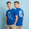 2026 Mets Eric Emanuel Night Shirt Giveaway 2