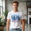 2026 Panthers Dena Day Shirt 2