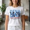 2026 Panthers Dena Day Shirt 3