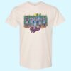 2026 Phillies PGW Multi-Player T-Shirt Giveaway 11 2026 Phillies PGW Multi Player T Shirt Giveaway 1