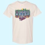 2026 Phillies PGW Multi-Player T-Shirt Giveaway