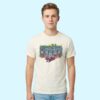 2026 Phillies PGW Multi Player T Shirt Giveaway 3