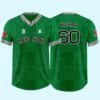 2026 Red Sox Nigerian Celebration Jersey Giveaway 6 2026 Red Sox Nigerian Celebration Jersey Giveaway 1