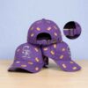 2026 Rockies Hot Dog Hat Giveaway 2