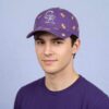 2026 Rockies Hot Dog Hat Giveaway 3