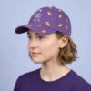 2026 Rockies Hot Dog Hat Giveaway 4