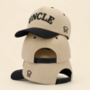 2026 Taylor Lewan Uncle Hat 5 2026 Taylor Lewan Uncle Hat 2