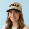 2026 Taylor Lewan Uncle Hat 6 2026 Taylor Lewan Uncle Hat 3