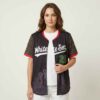 2026 White Sox African American Heritage Night Jersey 4 2026 White Sox African American Heritage Night Jersey 2