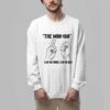 The Mini Van 2 In The Font 2 In The Back Shirt 3