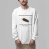 Baby Girl You're So Damn Fine Though Pinecone Shirt 9 Baby Girl You're So Damn Fine Though Pinecone Shirt 3
