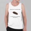 Baby Girl You're So Damn Fine Though Pinecone Shirt 8 Baby Girl You're So Damn Fine Though Pinecone Shirt 4