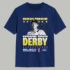 Ben Rice 2026 Home Run Derby Shirt 8 Ben Rice 2026 Home Run Derby Shirt 1