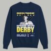 Ben Rice 2026 Home Run Derby Shirt 6 Ben Rice 2026 Home Run Derby Shirt 3