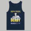 Ben Rice 2026 Home Run Derby Shirt 7 Ben Rice 2026 Home Run Derby Shirt 4