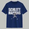 Ben Rice Schlitt Happens Shirt 6 Ben Rice Schlitt Happens Shirt 1